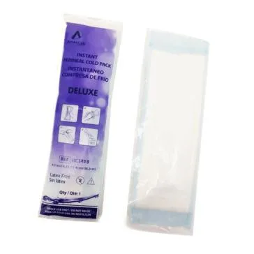 Perineal Cold Pack