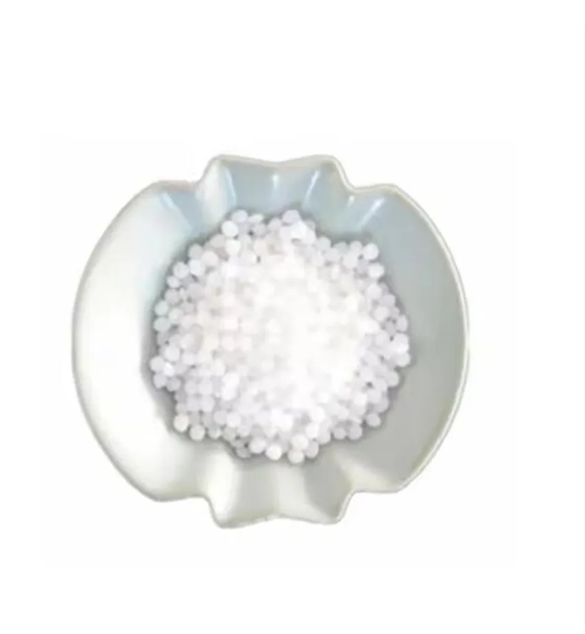 Chemical Properties 2