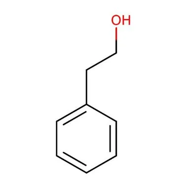 Phenylethyl Alcohol Product