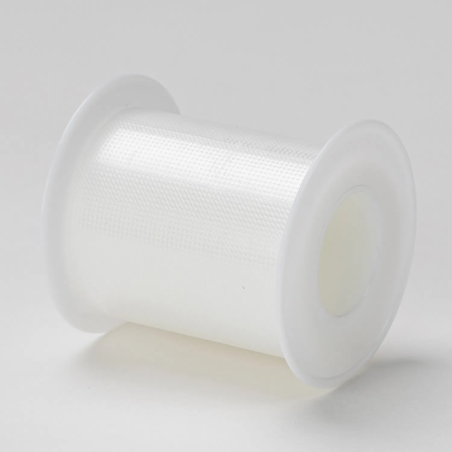 Soft Comfortable PE Adhesive Tape for Daily Medical Dressing Fixation