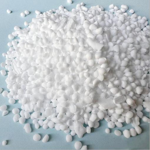 China Factory Sell C16-18-Alkyl Alcohol/Cetostearyl Alcohol CAS 8005-44-5