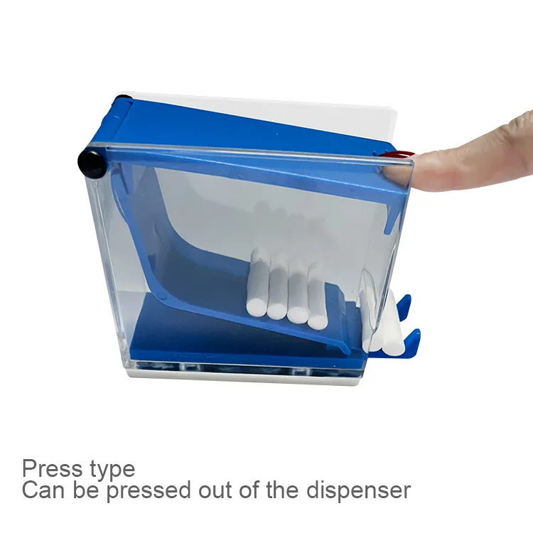 Dental Product Style 2