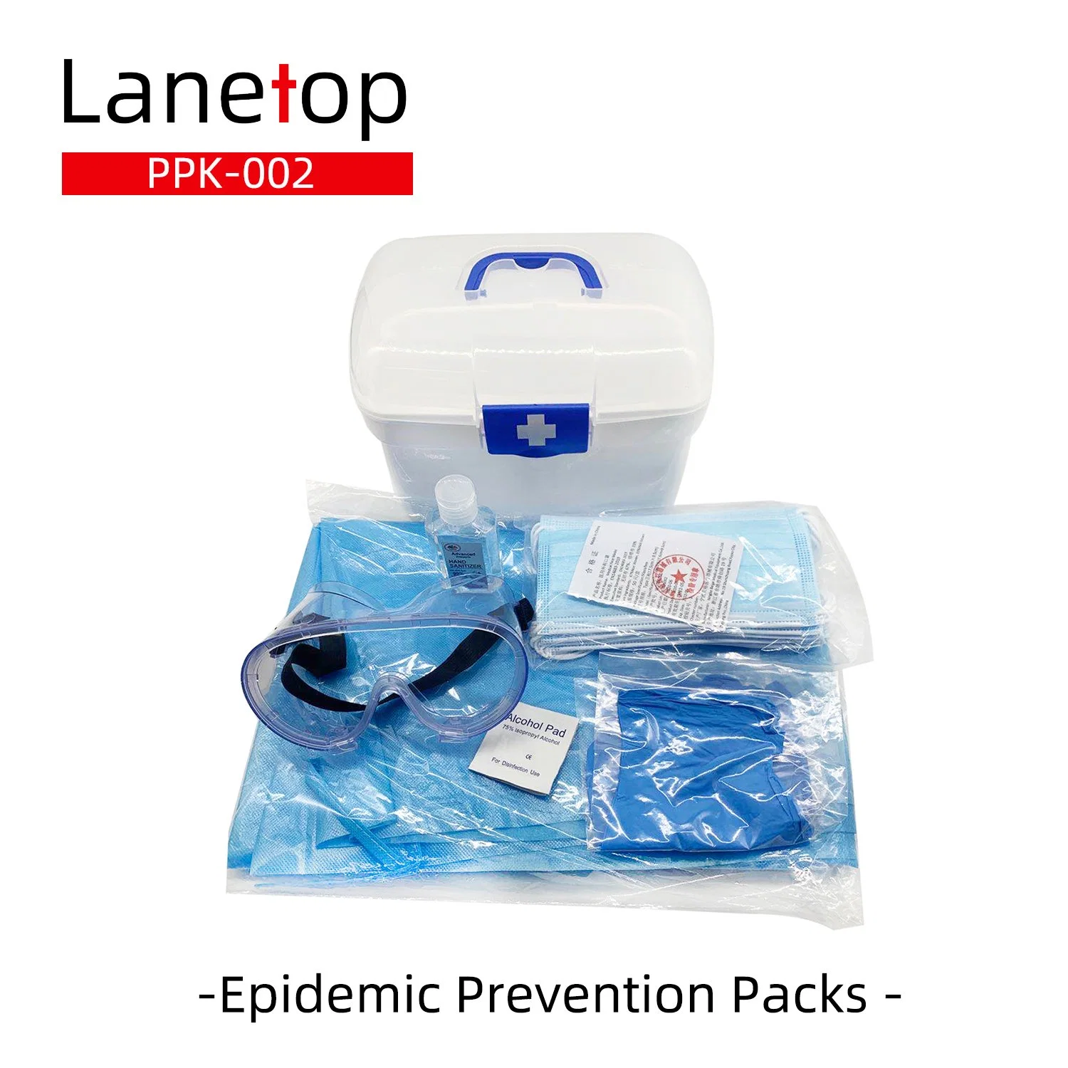 First Aid Refills First Aid Kit Contents First Aid Supplies