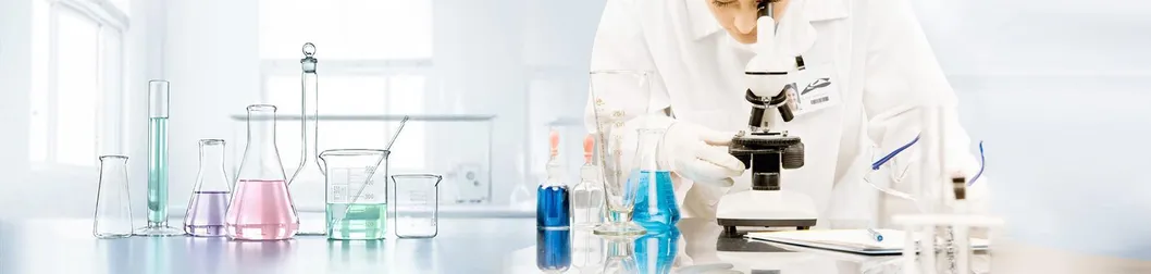 Isopropyl Alcohol Overview