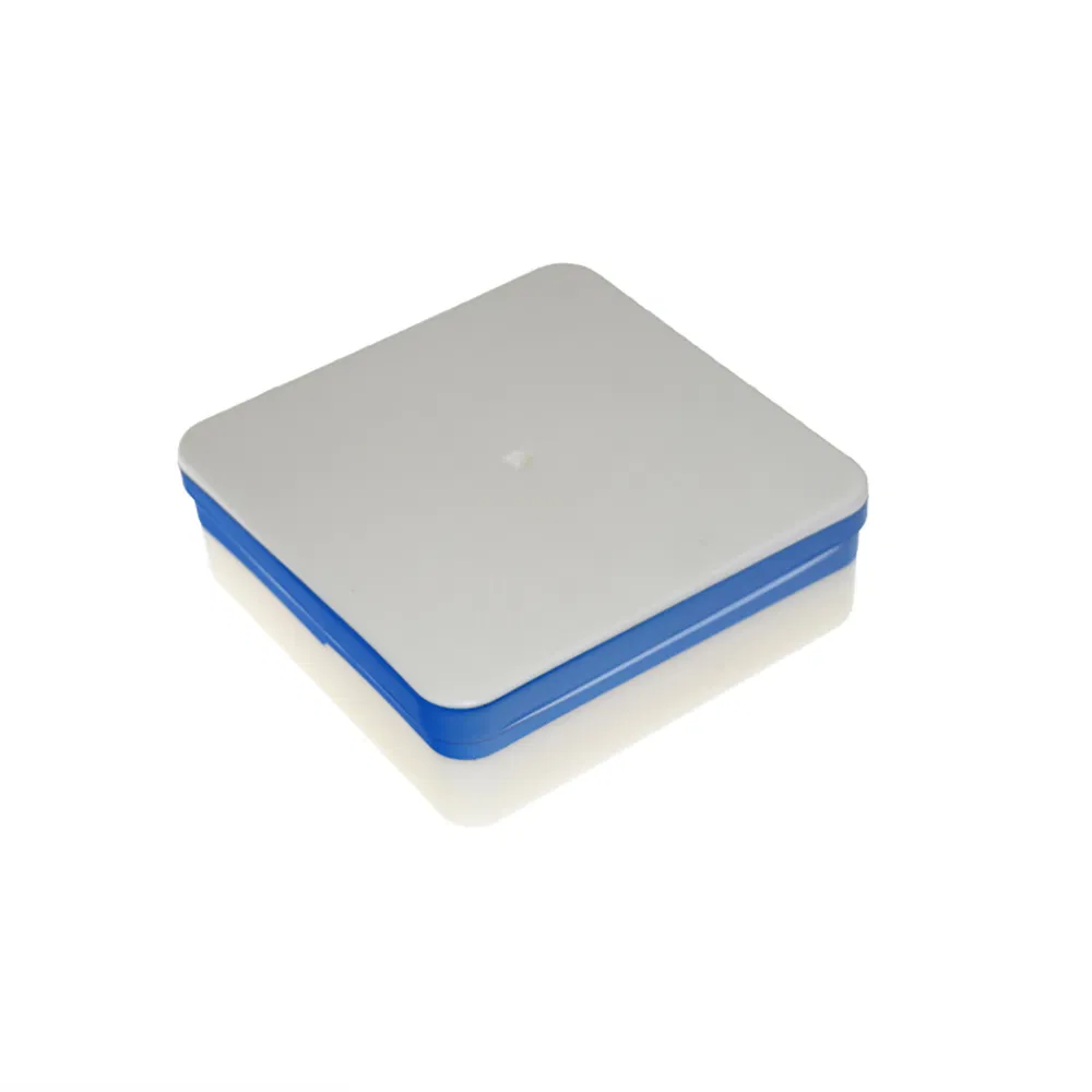 Medical Paraffin Gauze Vaseline Gauze Dressing Non Adhesive For Burn Wound