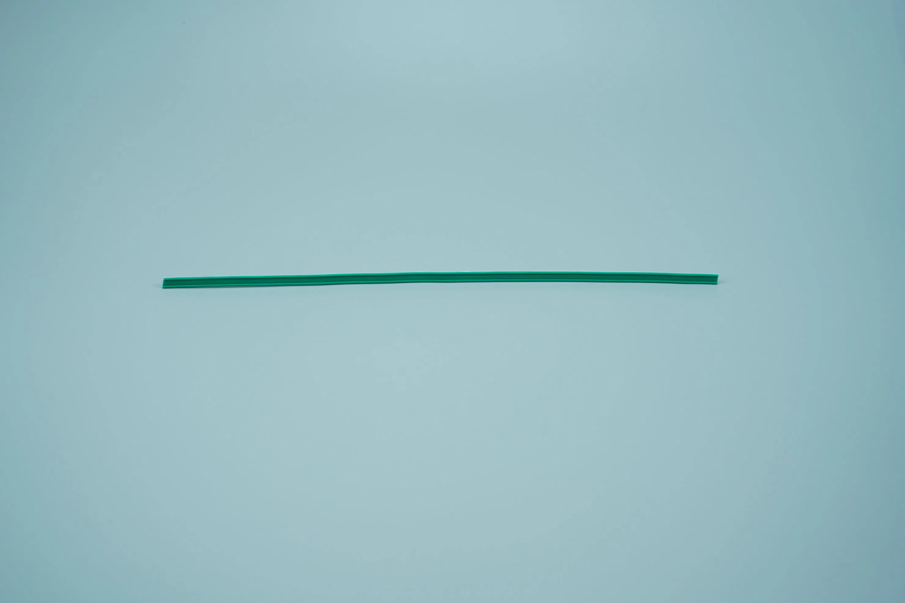 High Flexibility Flexform Wire Tape for Medical Equipment Wire Arrangement and Fixation