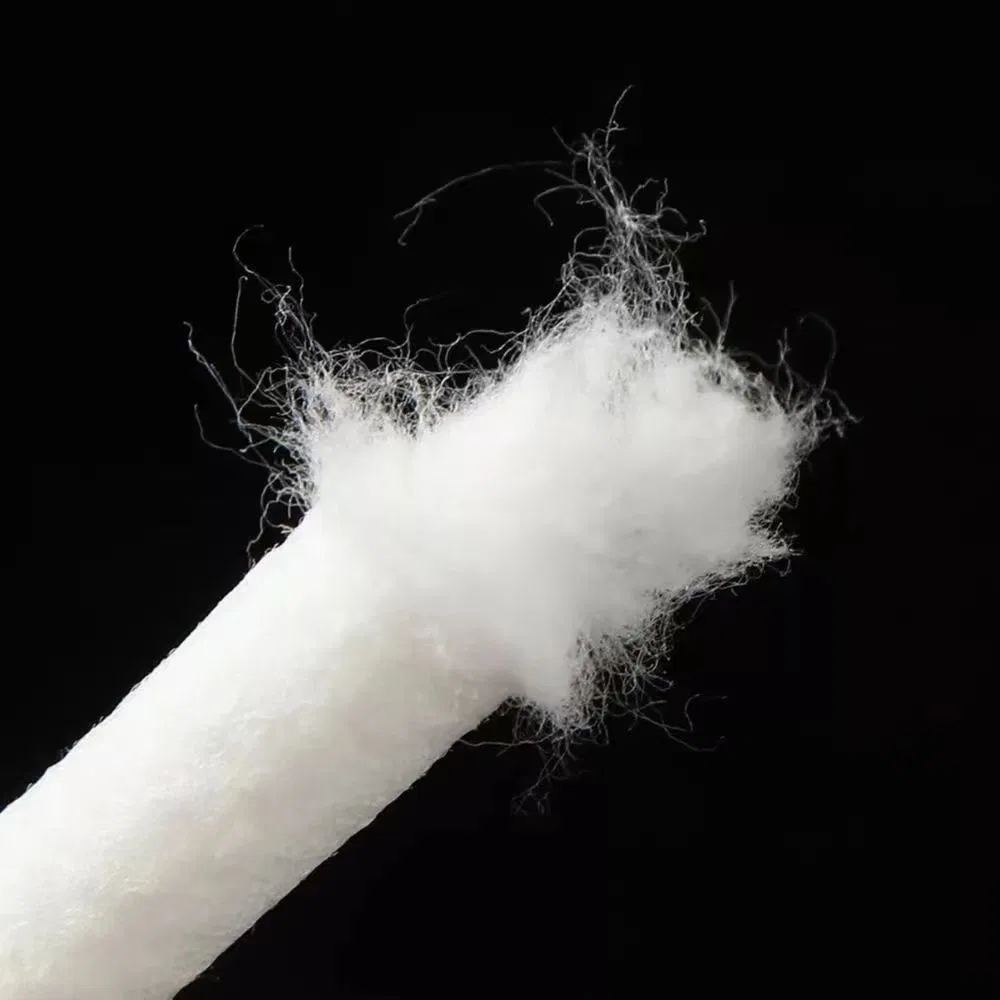 Dental Cotton Roll View 3