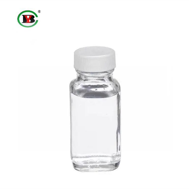 High Purity 99% Isopropyl Alcohol CAS 67-63-0 with Cheap