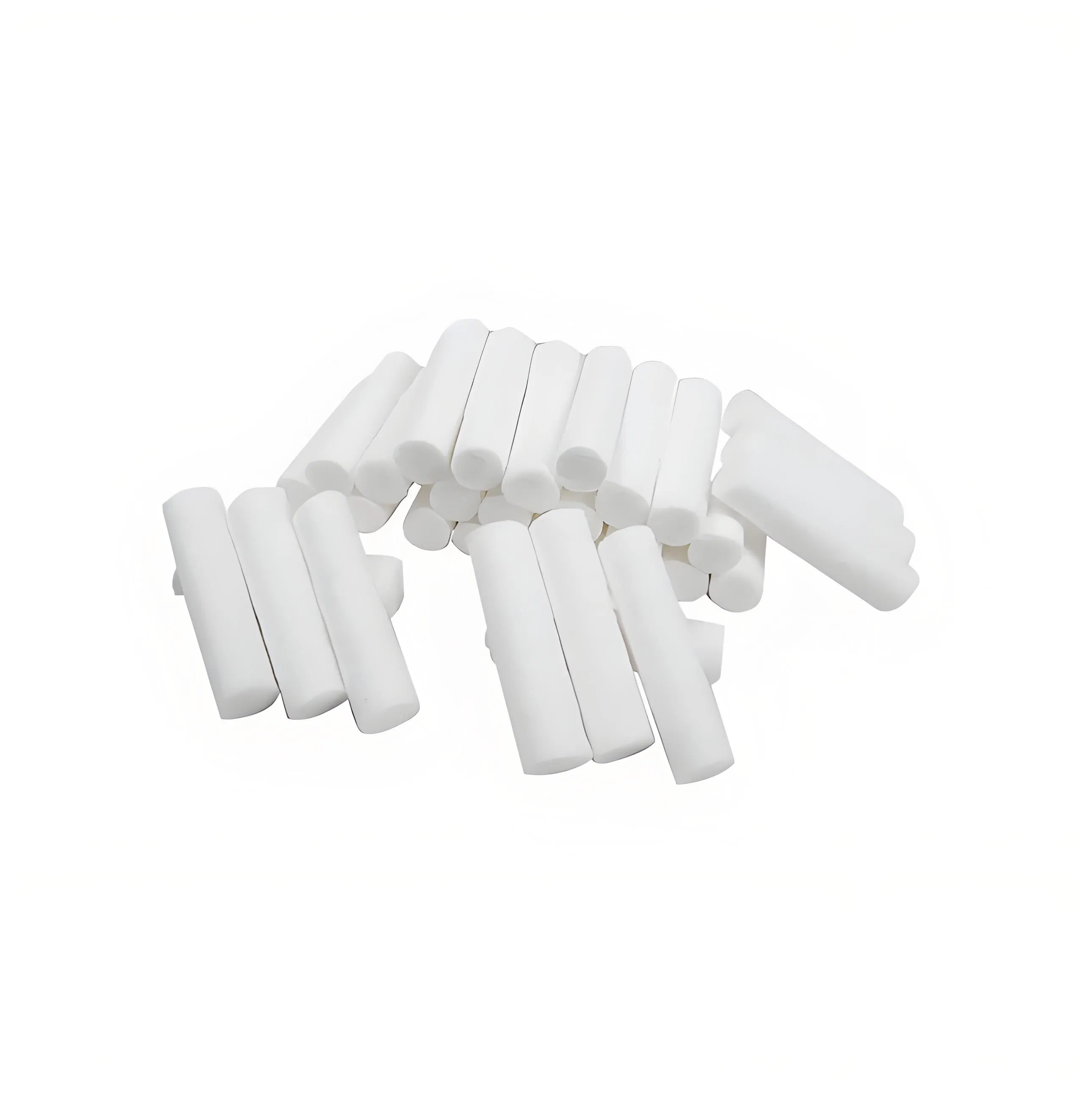 100% Cotton Wool Surgery Medical Disposable Absorbent Dental Cotton Roll