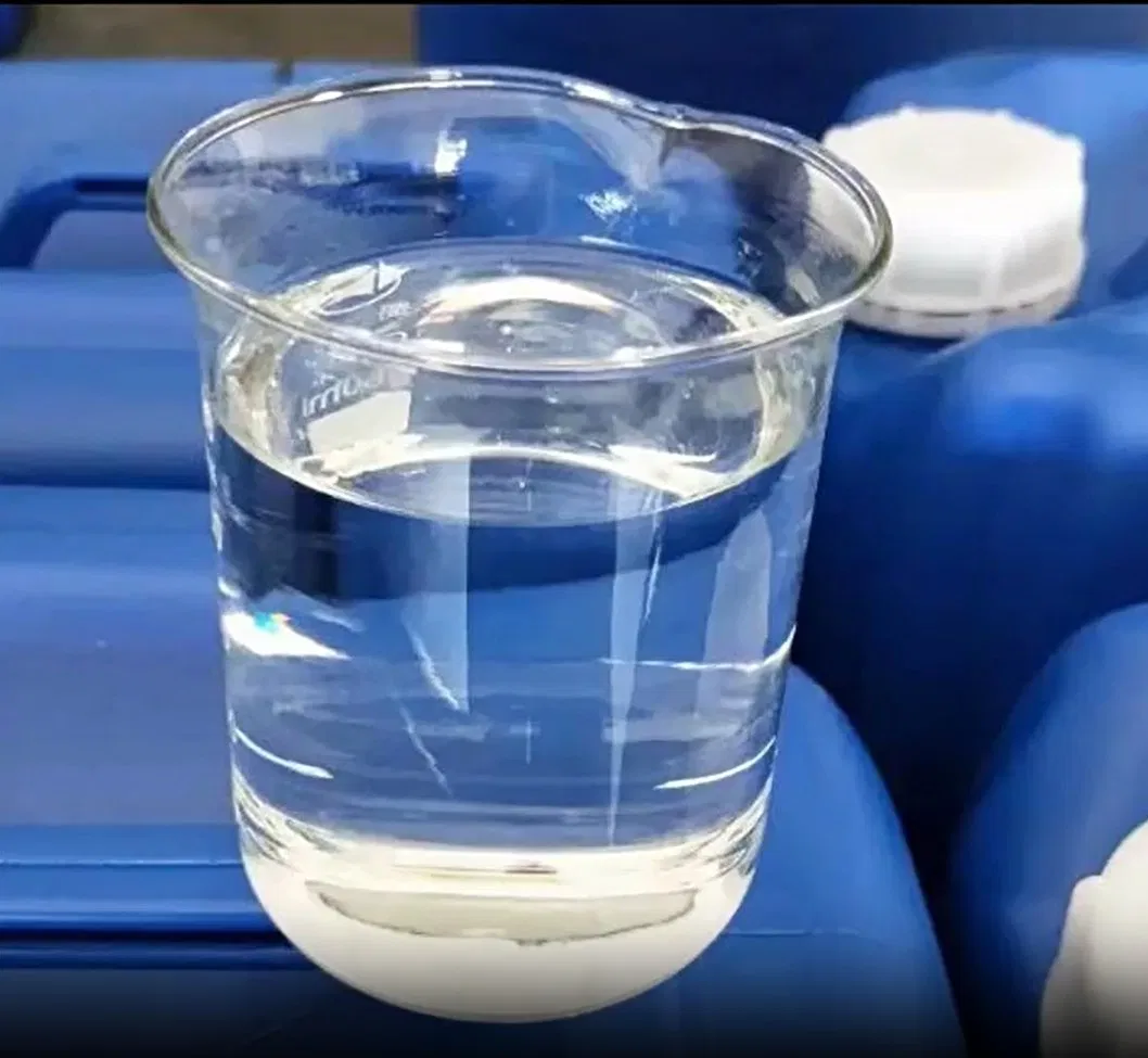 Detailed Product Photo 1