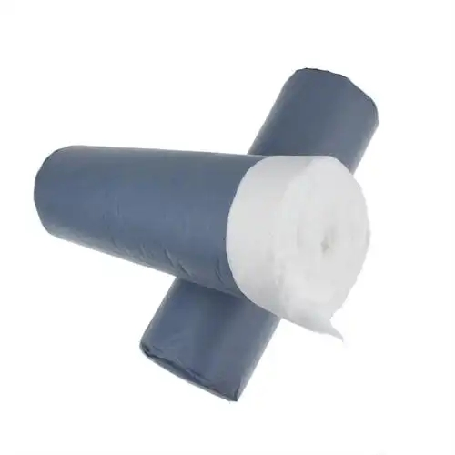 Surgery Medical 100% Cotton Dental Cotton Roll