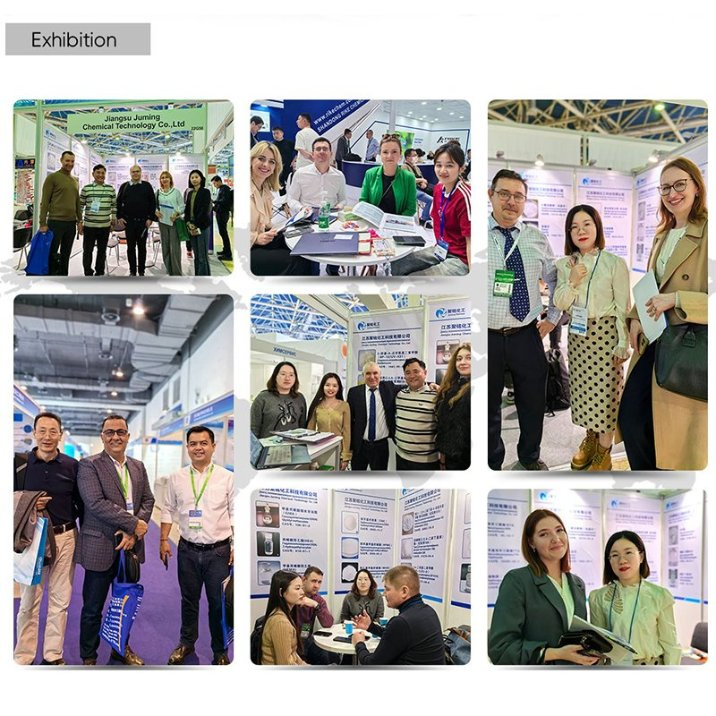 China Plant 99% Cetearyl Alcohol 8005-44-5 25kg Bags Cosmetic Thickener Industrial