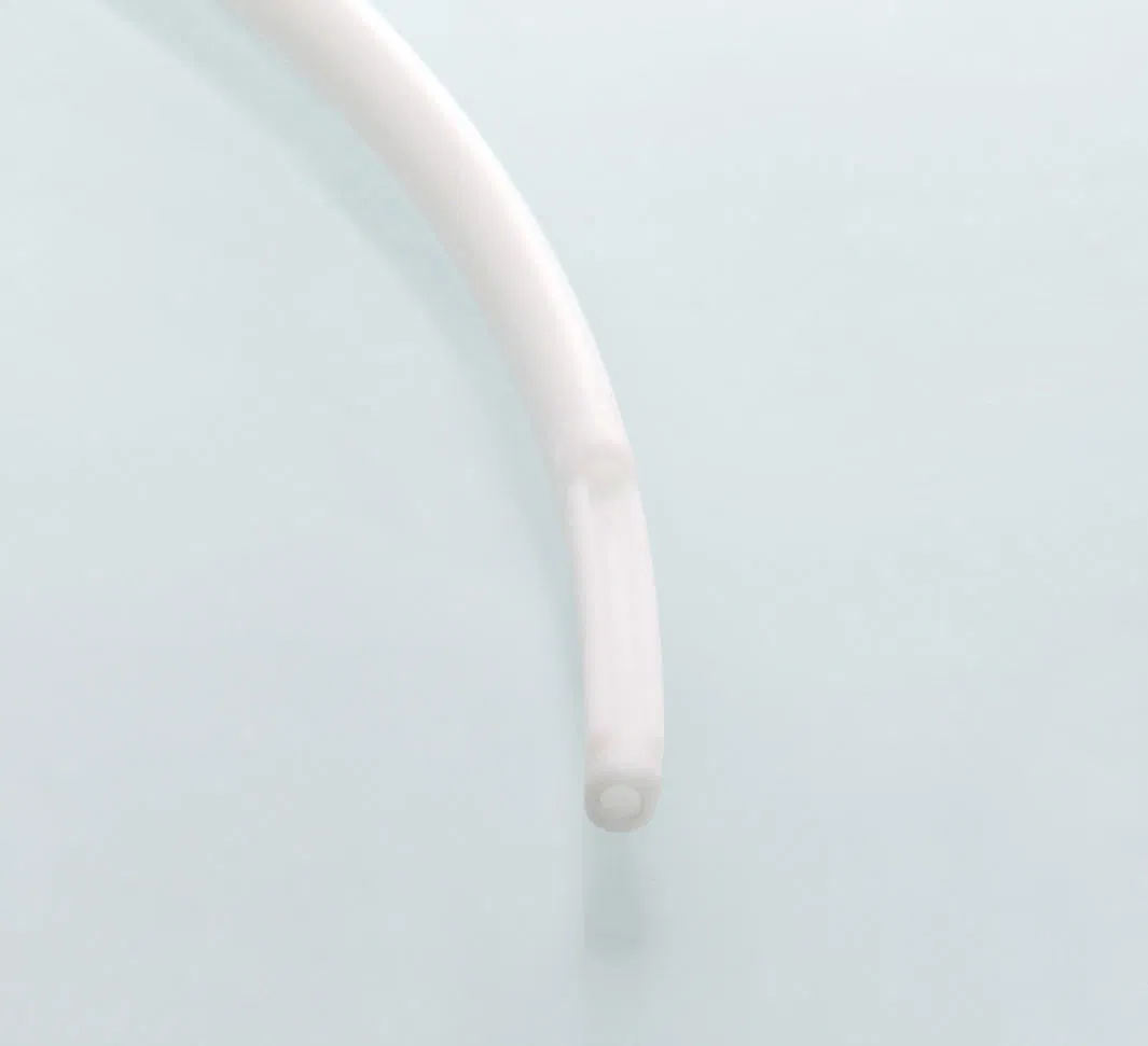 Premium Double Lumen Hemodialysis Catheter Kit for Wholesale