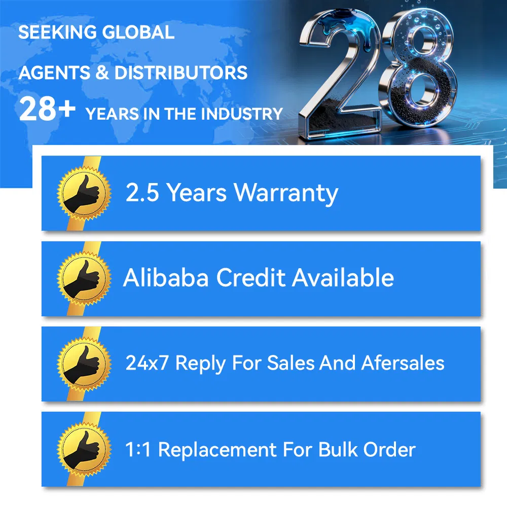 Compatible Refill Ink 6731 Color Bulk Bottle Refill Kit Tinta Dye Ink for Epson L800 L801 L805 L810 L850 L860 L1800 Inkjet Printer Ink