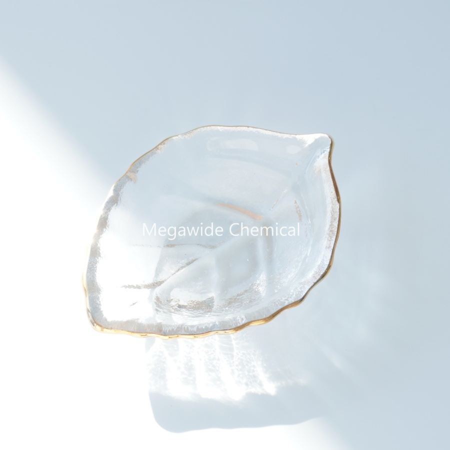 Alcohols, C12-14 CAS 80206-82-2 for Surfactant