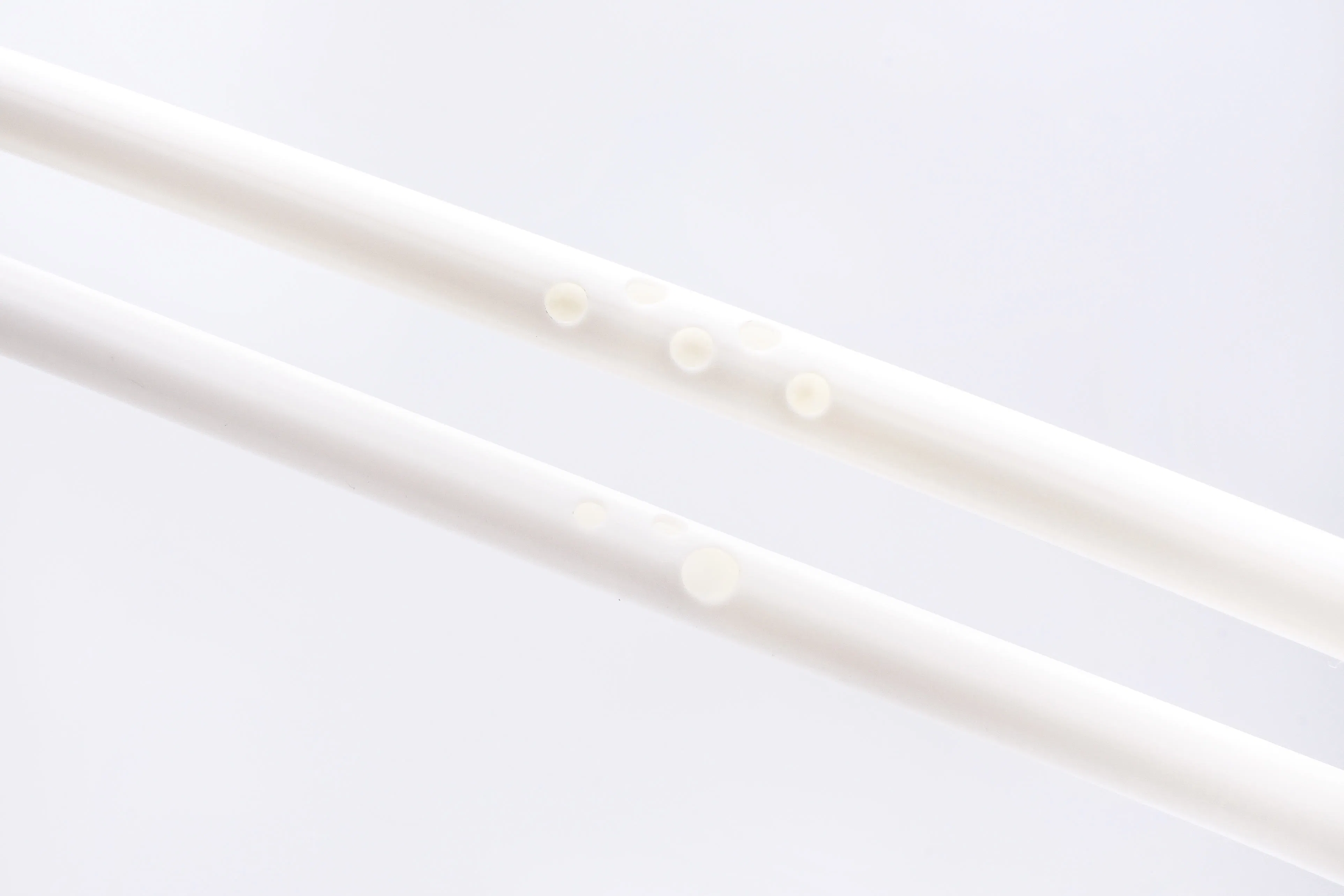 Safe Use Hemodialysis Catheter Kit for Patient Care