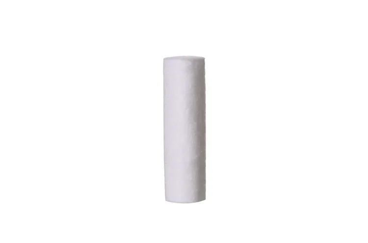 Dental Cotton Roll 2