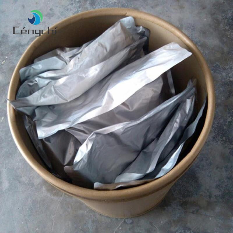 C16-18 Cetyl Stearyl Alcohol/Cetearyl Alcohol for Cosmetic Raw Material Thickener CAS 67762-27-0