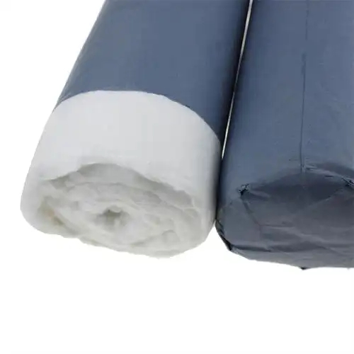 Surgery Medical 100% Cotton Dental Cotton Roll