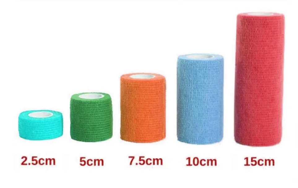 Product Parameters Visual