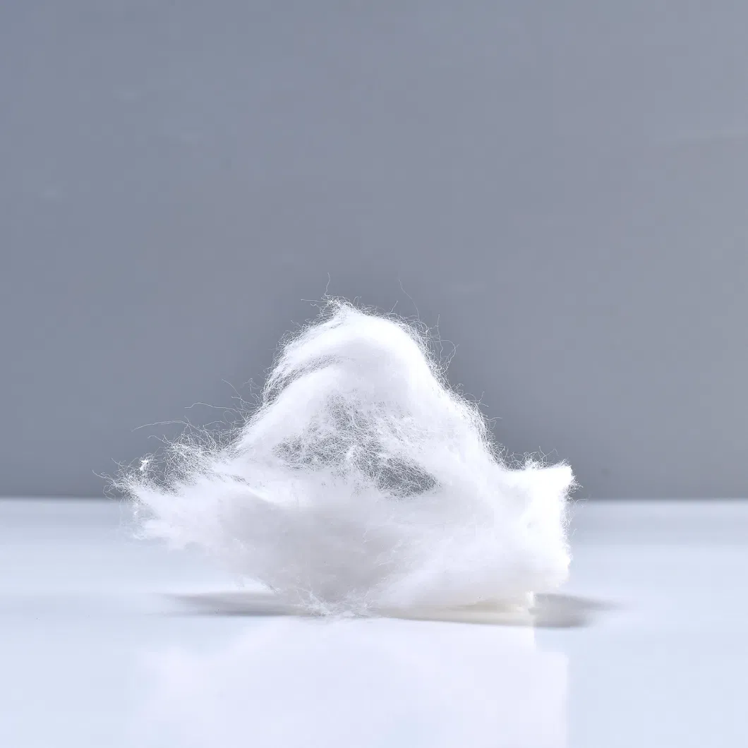 Dental Absorbent Cotton Roll