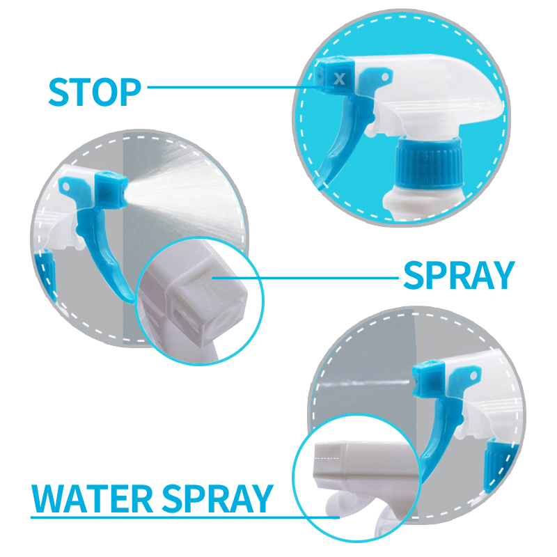 Bulk 75% Ethanol Prices Ethyl Alcohol for Food and Medical Grade