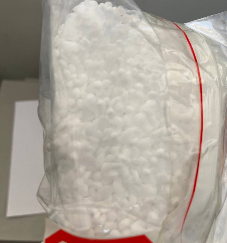 Top Quality Best Price 3: 7 Flake Form Cetearyl Alcohol &Cetyl Stearyl Alcohol