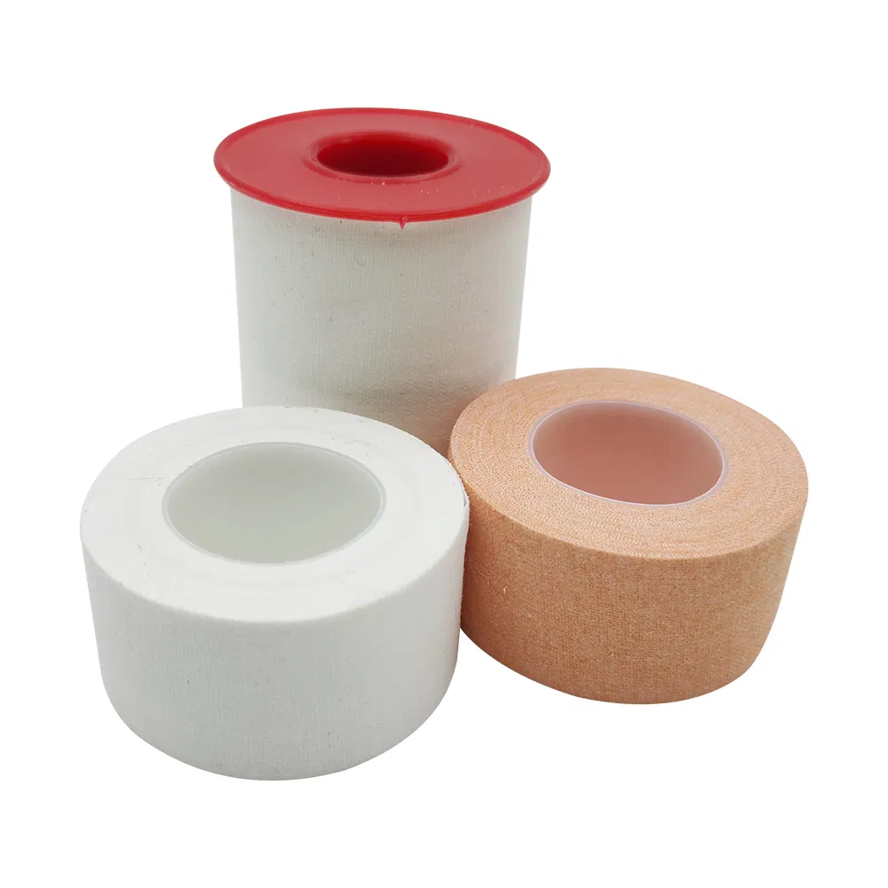 Medical Adhesive Tape