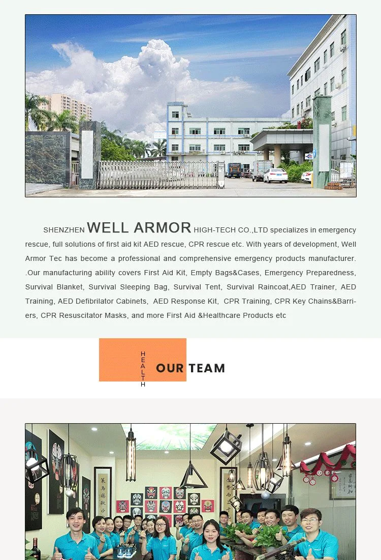 First-Aid Bag Visual 4