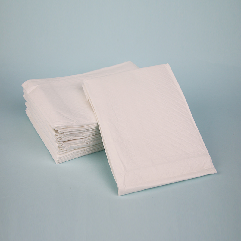 High Quality Factory Price Disposable Adult Underpads Nursing Pads Incontinence Pads