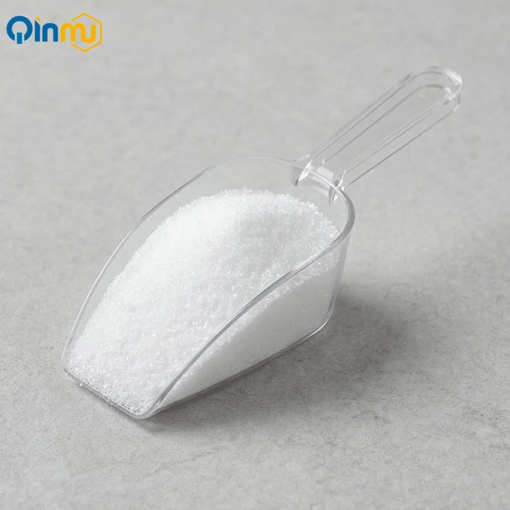 High Quality of 4-Hydroxyphenethyl Alcohol CAS 501-94-0