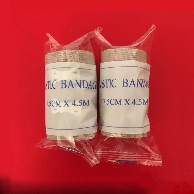 Shipping and Packaging