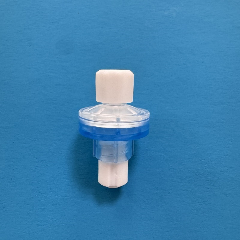 Disposable Medical Supply Anesthesia Epidural Spinal Kit Intensive Critical Care