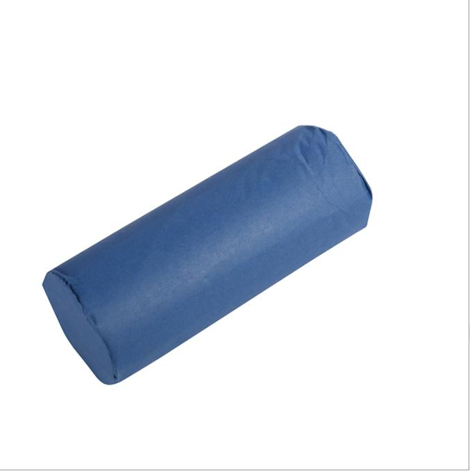 Daily Use Soft 100% Pure Cotton Dental Cotton Wool Roll