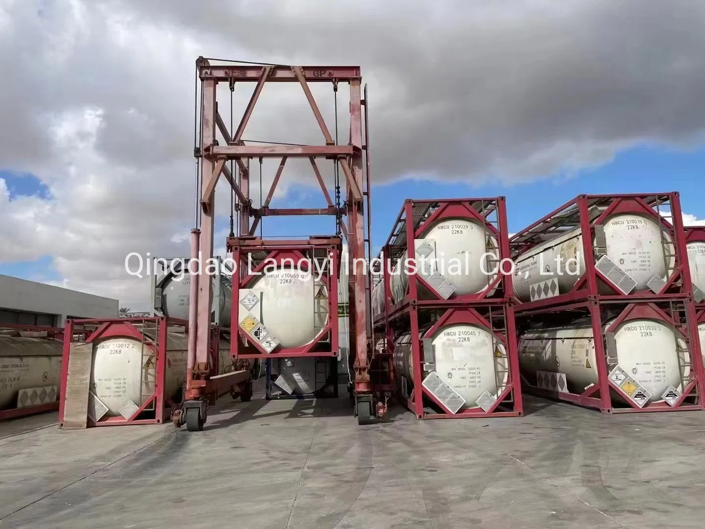 China Plant Supply Industry Grade Isopropyl Alcohol for Paint