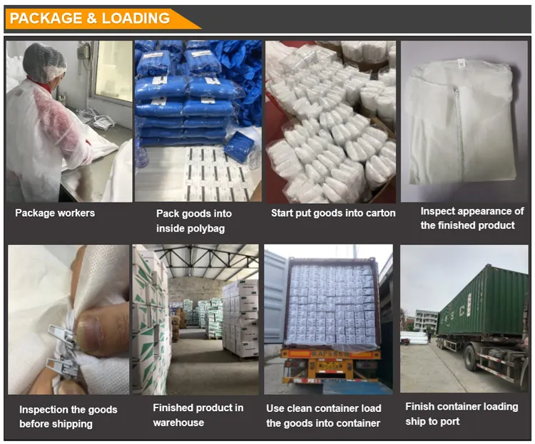 Polypropylene Material Texture