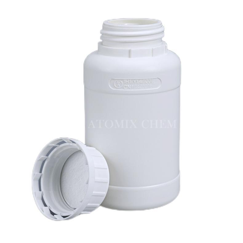 Aeo C9-11 Pareth-3 6 8 10 Alcohols C9-11 Ethoxylated CAS 68439-46-3 Ethoxylated C9-11 Alcohols