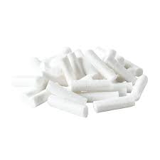 Dental Cotton Rolls