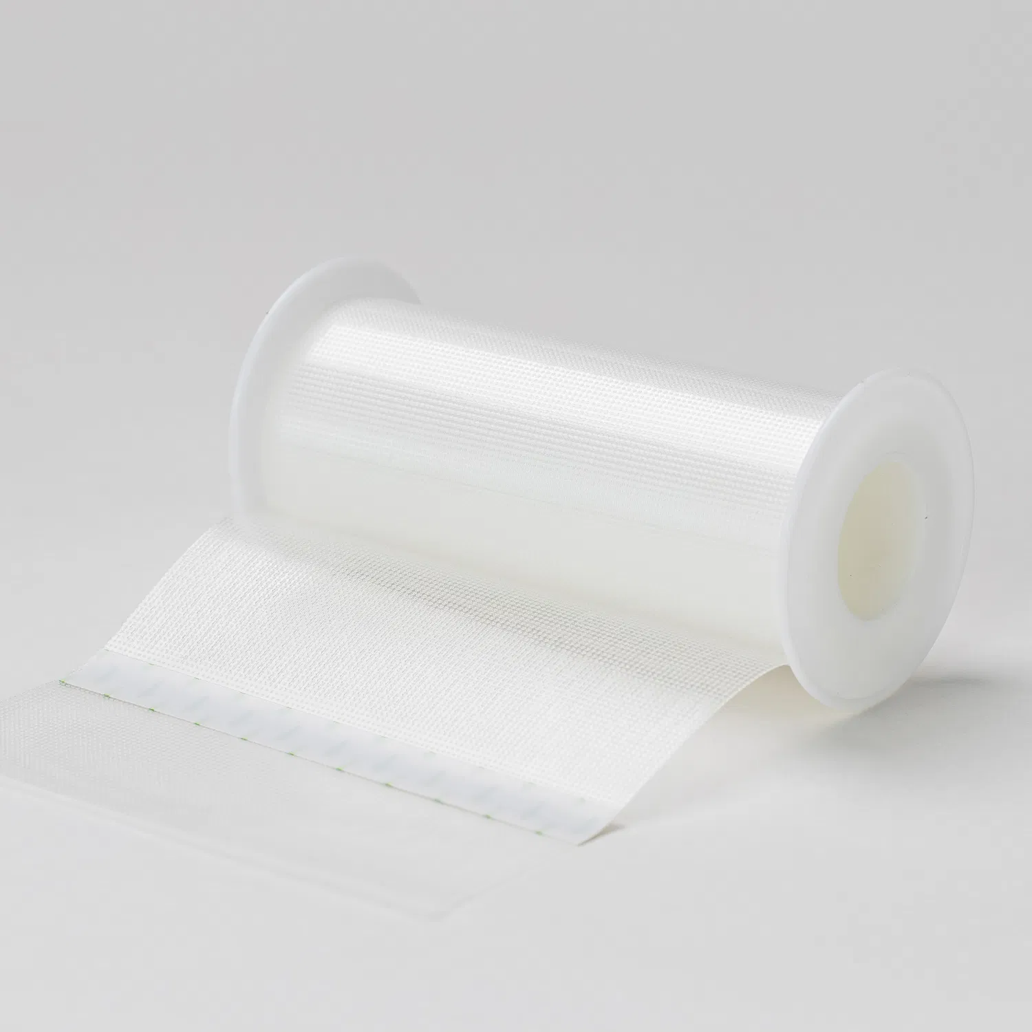 PE Tape - Factory Price, Medical Compliant &amp; Strong Fixation