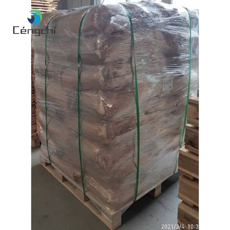 C16-18 Cetyl Stearyl Alcohol/Cetearyl Alcohol for Cosmetic Raw Material Thickener CAS 67762-27-0