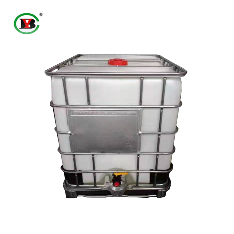 High Purity 99% Isopropyl Alcohol CAS 67-63-0 with Cheap