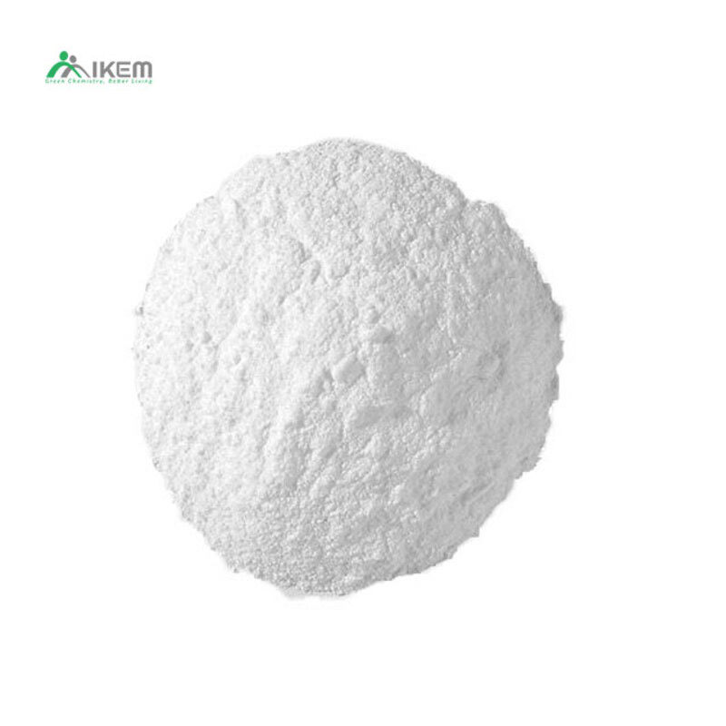 Chinese Manufacturer with Proper Price Vanillyl Alcohol with CAS 498-00-0