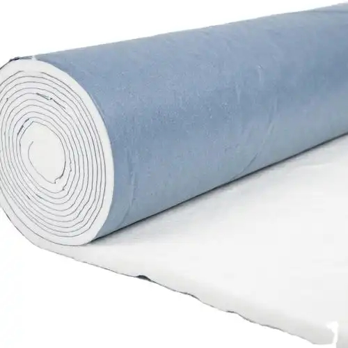 Surgery Medical 100% Cotton Dental Cotton Roll