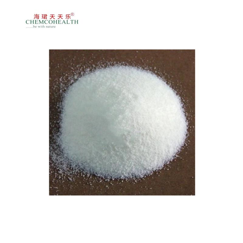 Cosmetic Grade, High Quality, Hot Sale, Discount, Thickener, Stearyl Alcohol