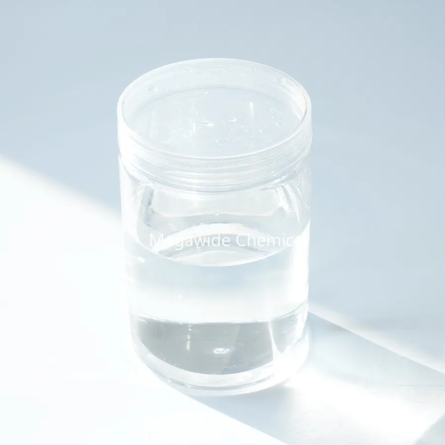 Alcohols, C12-14 CAS 80206-82-2