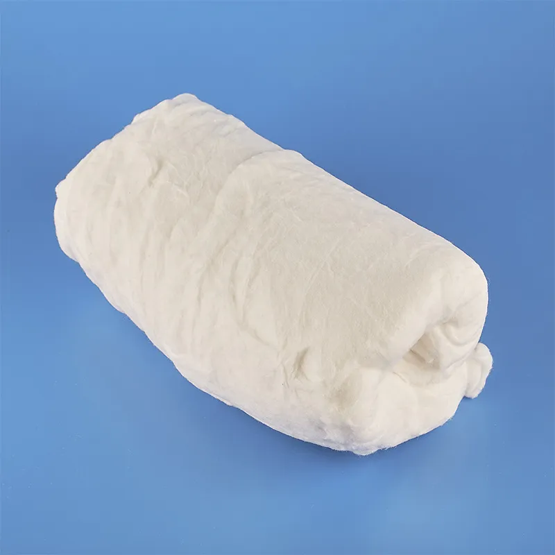 Medical Cotton Roll