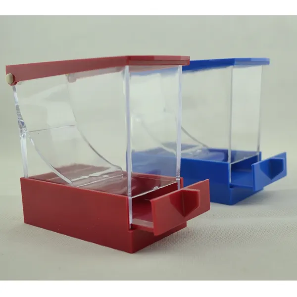 Dental Consumables 3