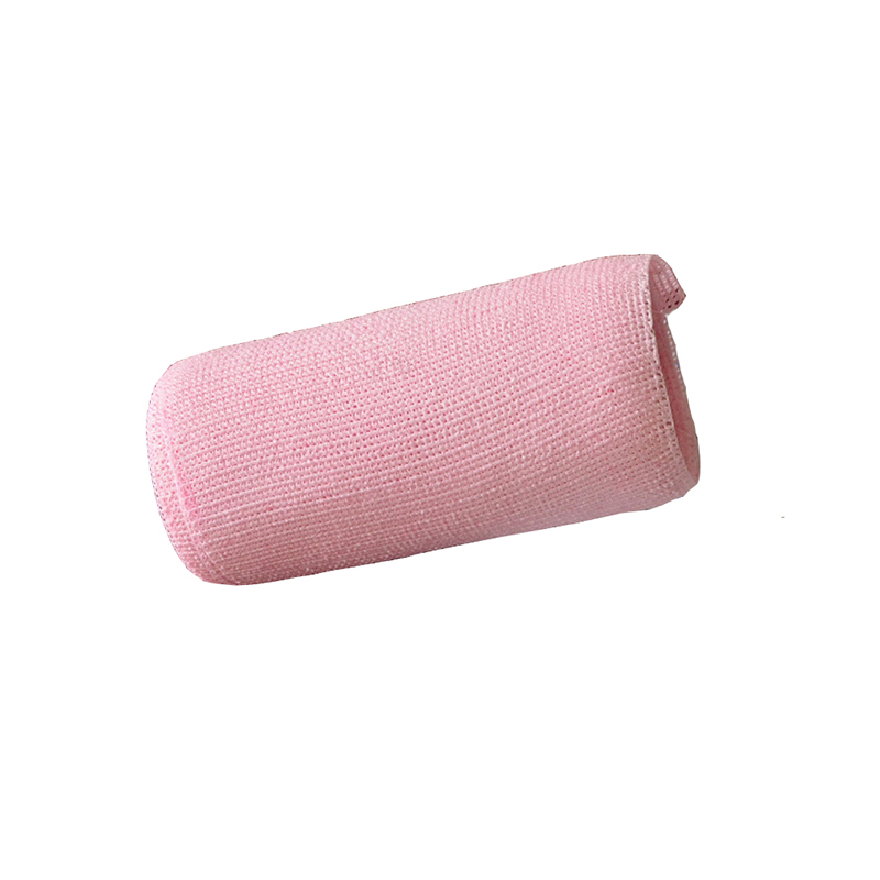Ticare Medical Orthopedic External Fixation Fiberglass Casting Tape 3 Inch