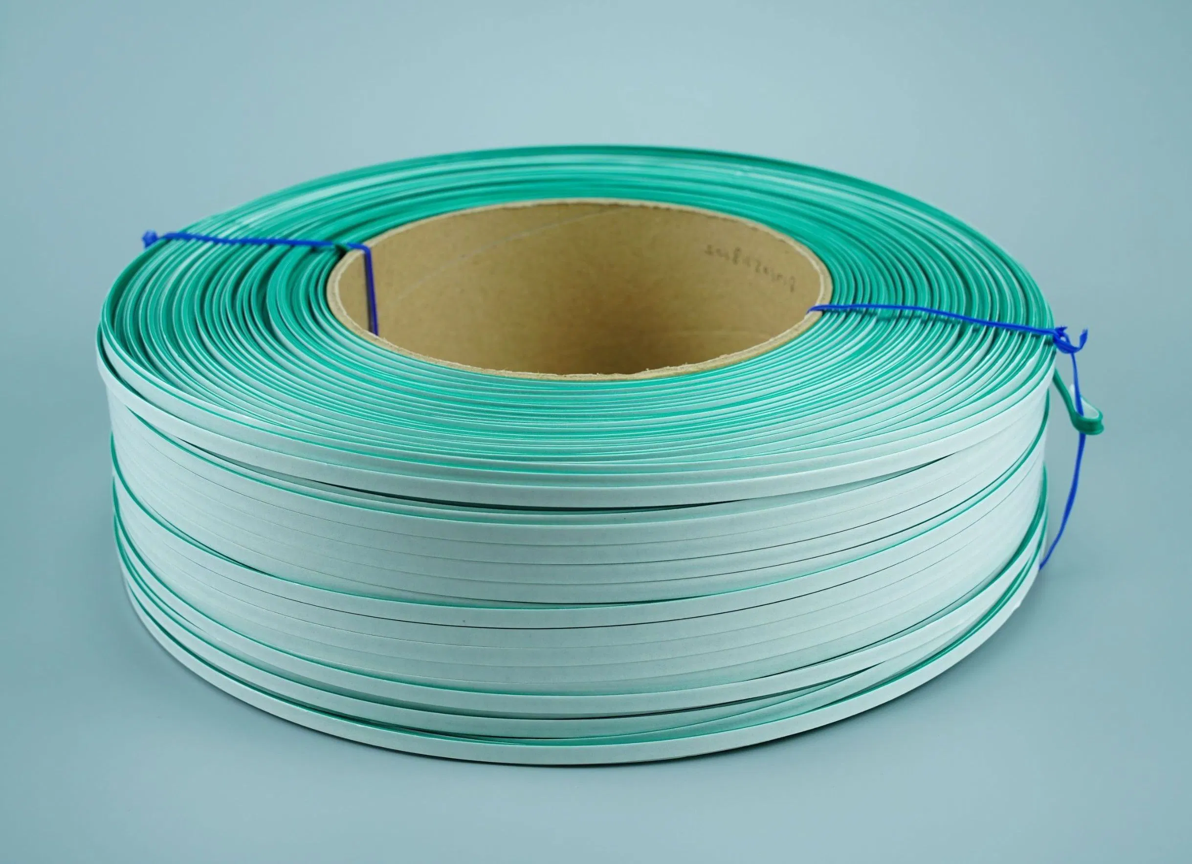 Medical Flexform Wire Tape for Shaping and Fluid Collection Bag Fixation