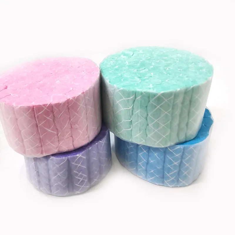 Dental Cotton Roll 5